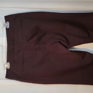 New York & company career pants